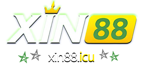 Xin88
